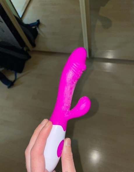 zuzaninka1 Gratis OnlyFans