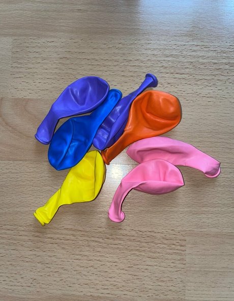 zuzaninka1 OnlyFans Leaks