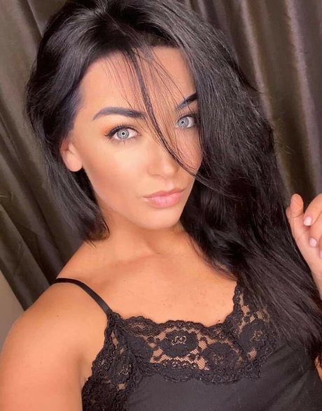 Zuzu Sweet OnlyFans kostenlos geleakt