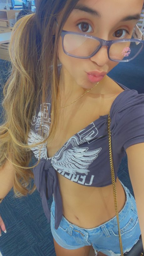 fette ebenholz-onlyfans schön nackt Content