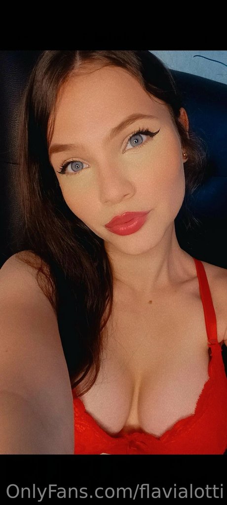 Ana Barbara_ Bilder OnlyFans