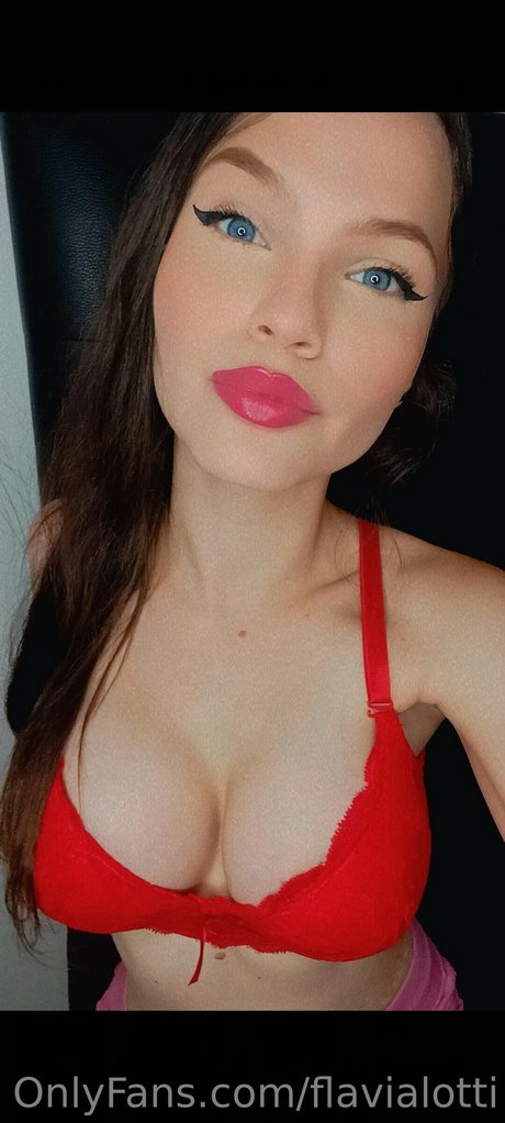 Ana Barbara_ Leaked OnlyFans Fotos