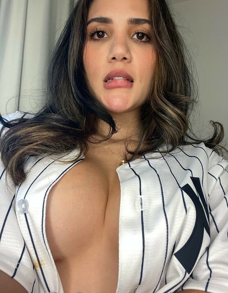 Aphroditexxx XXX OnlyFans