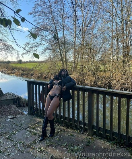 weihnachten nackt onlyfans sexy nackt 4K