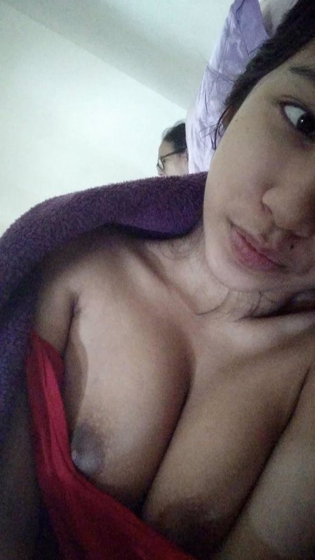 Id babygirl OnlyFans Pornografie