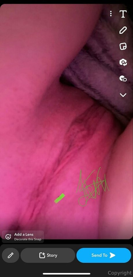 Jviolet18 Leaked OnlyFans Sex Tape