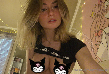 Marykittybaby Joi OnlyFans