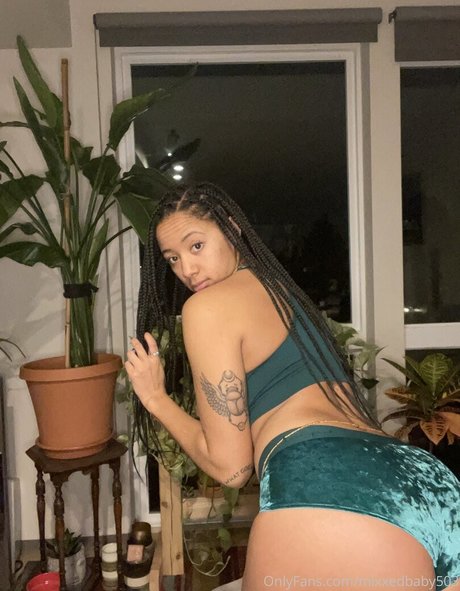 nonne onlyfans Pornos Ungefiltert