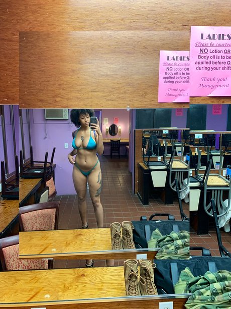 Mixxedbaby503 Kostenlose OnlyFans-Pornos