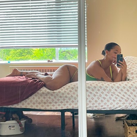 Mixxedbaby503 XXX Leak OnlyFans Leak