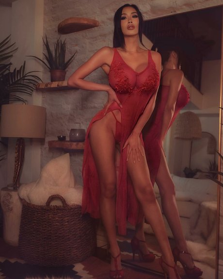 Nic0lekitty OnlyFans XXX