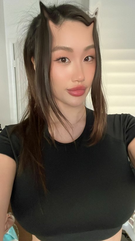 Nic0lekitty NSFW OnlyFans