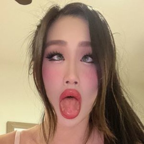 Nic0lekitty OnlyFans Leaks Pornografie