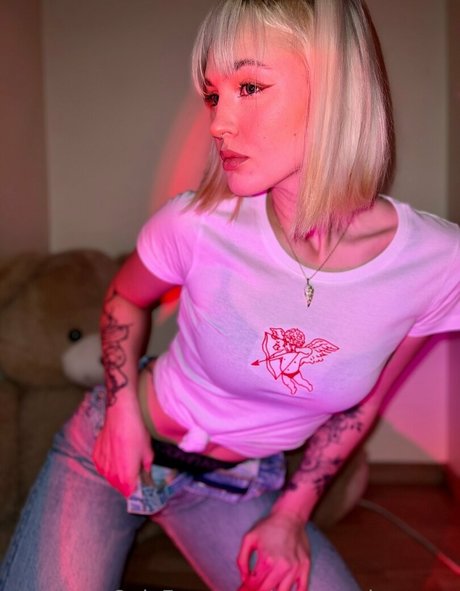 Regina Sahar Porn OnlyFans Leak