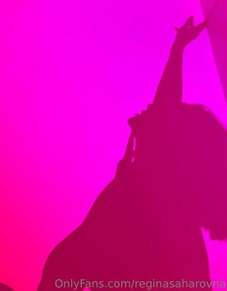 creampie-prinzessin onlyfans schön Foto