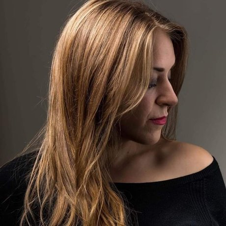 Alaska Princess OnlyFans Striptease