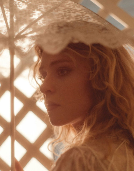 Alice Antoinette OnlyFans Sex