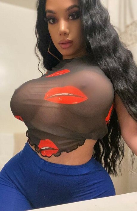 Diamondkay Sex auf OnlyFans