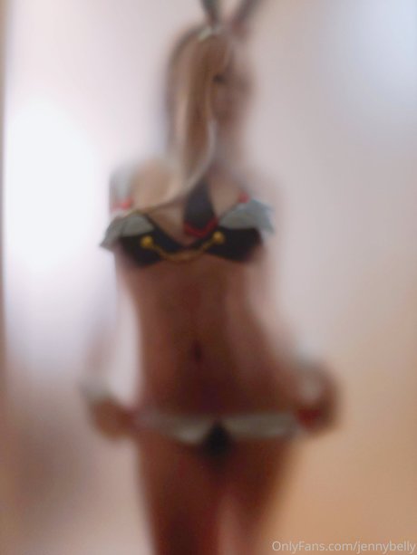 dreh das rad nur fans exklusive Beitrag