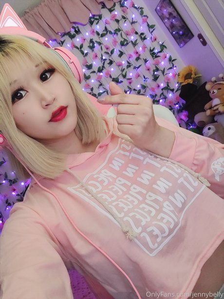 fette reife onlyfans heiß Medien