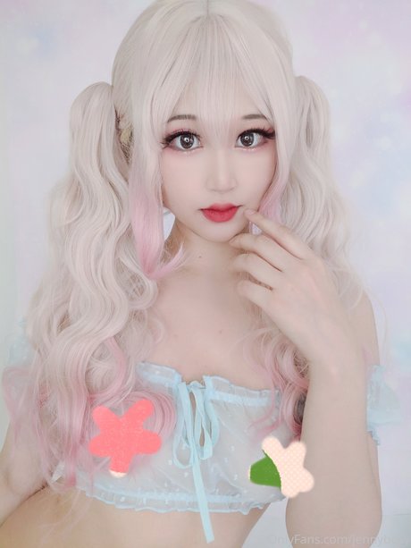 oma anal onlyfans Sex Ungesehen