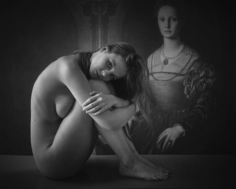 Sonia Red Fox_ Po OnlyFans