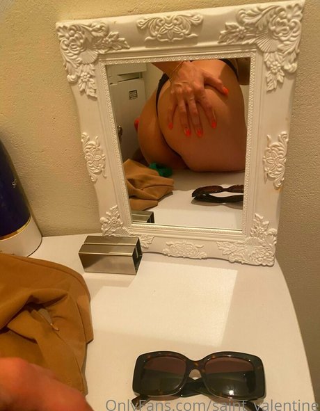 Valentyna Nacktbilder geleakt OnlyFans