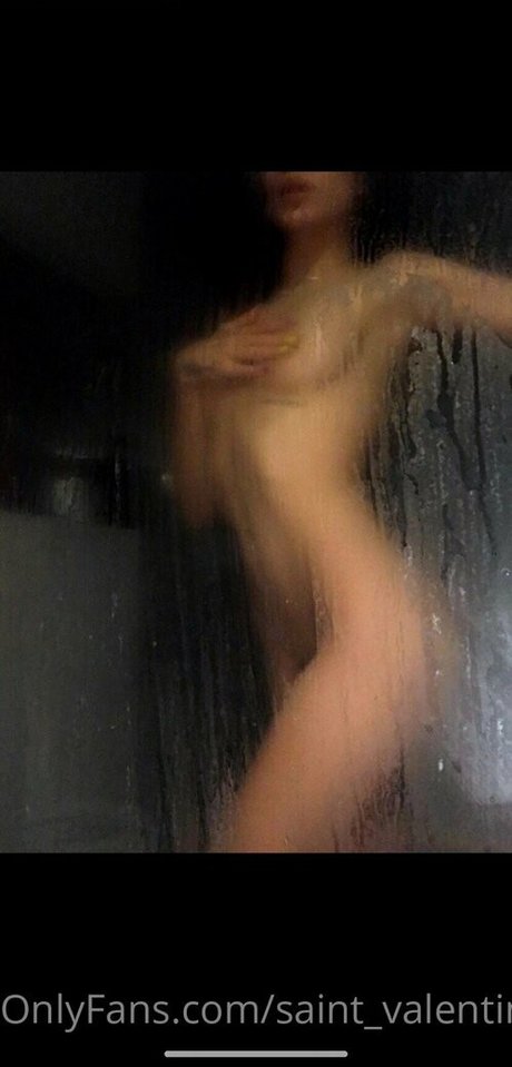 Valentyna OnlyFans-Inhalte