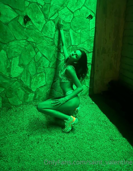 Valentyna Leaked OnlyFans XXX