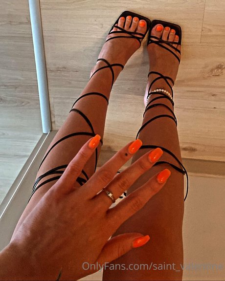 Valentyna Leaks von OnlyFans