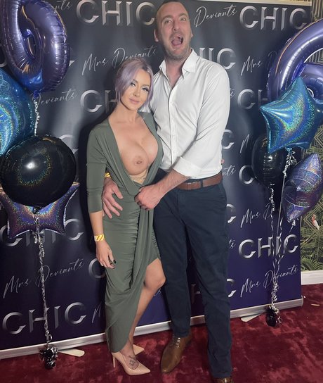 Zoe Grey Greybeauty OnlyFans Leaks Gratis