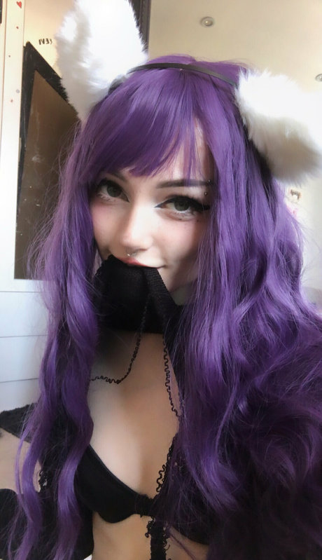 Bat Exe OnlyFans-Creator