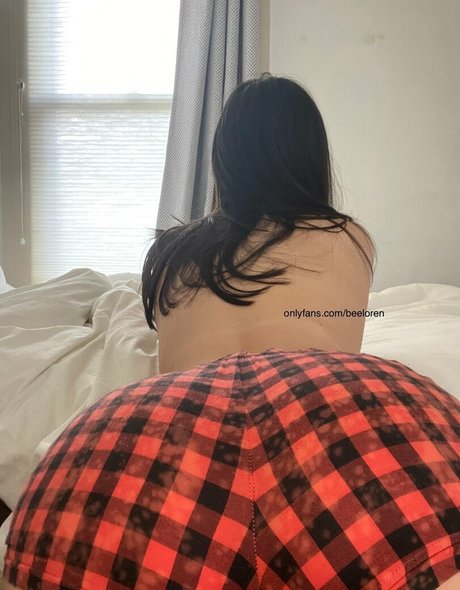 Beeloren Kostenloses OnlyFans