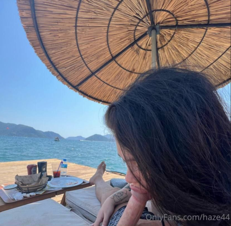 Benhaze44 OnlyFans Sex