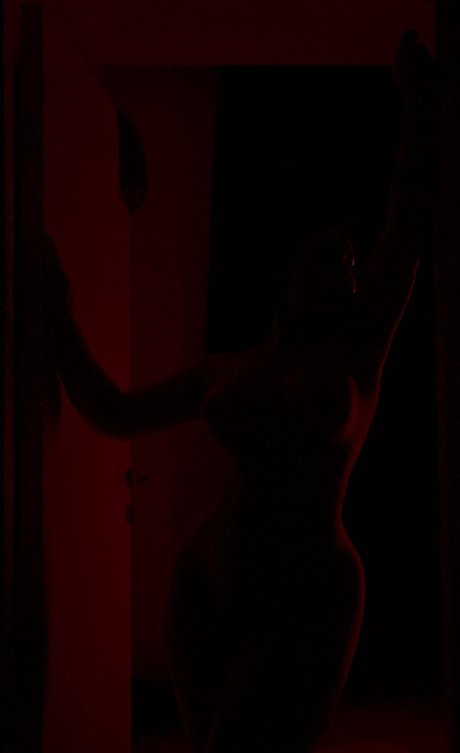 Benhaze44 Nacktbilder von OnlyFans geleakt