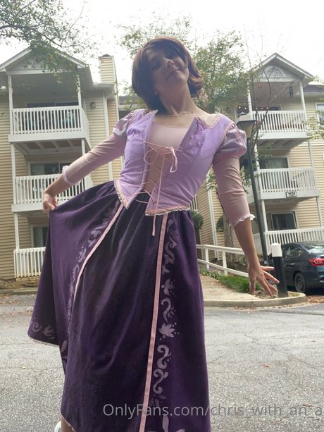 Charizard Leaked OnlyFans Bilder