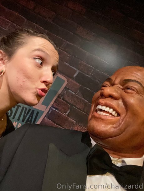 große titten und arsch nur fans Top Medien