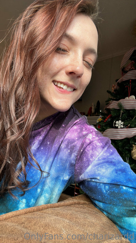 Charizard Nacktbilder geleakt OnlyFans