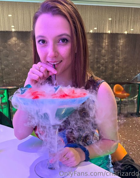 Charizard OnlyFans kostenlos