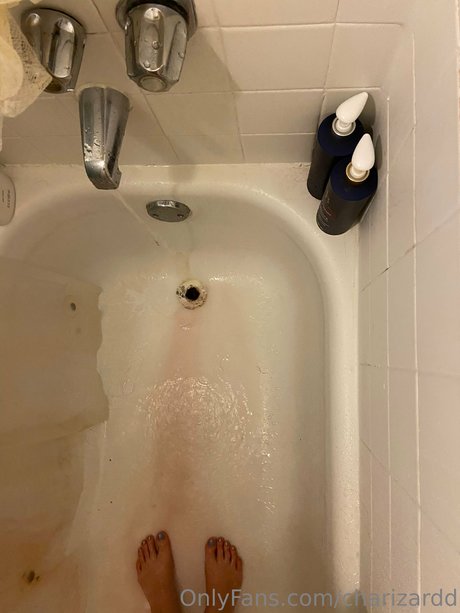 Charizard OnlyFans-Rezensionen