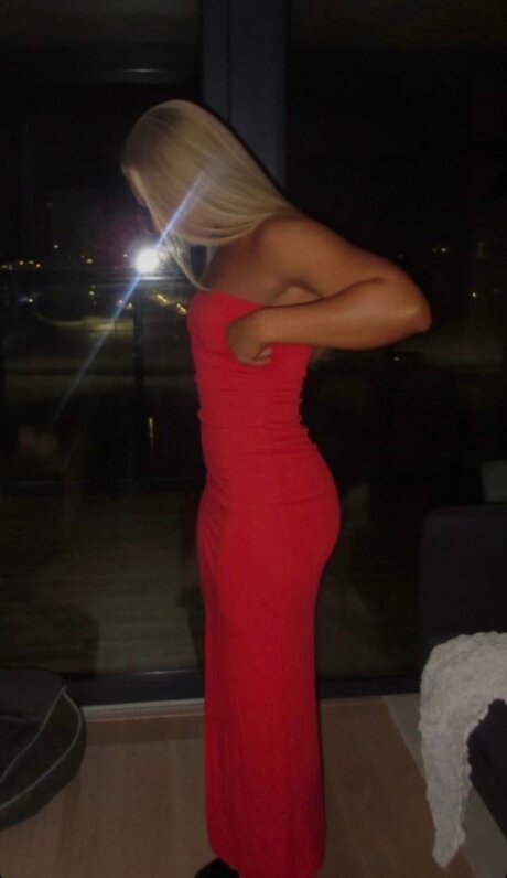 Elsasve0 Kostenloses OnlyFans