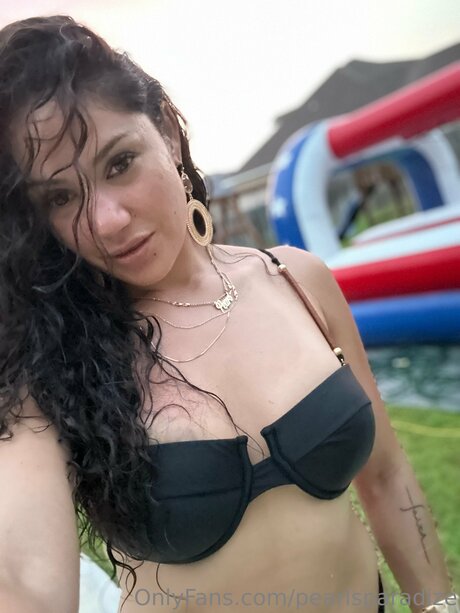 Pearlsparadize OnlyFans