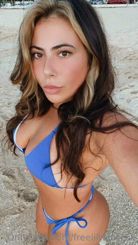 Lilthiccckktv Profilbild