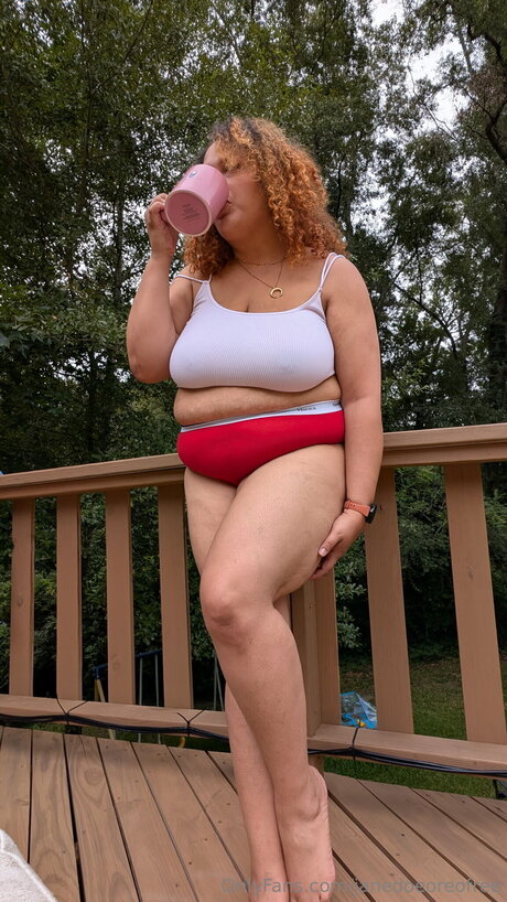 Janedoeoreofree OnlyFans-Leaks