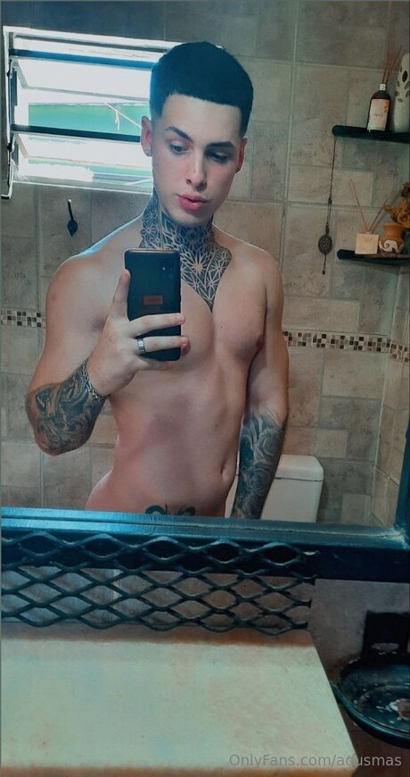 blonde deepthroat-onlyfans kostenlos sexy Hinter-den-Kulissen