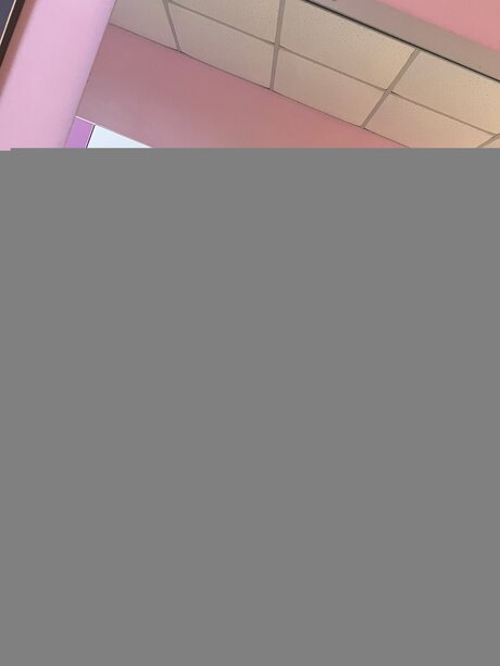 Krisskiss69 Joi OnlyFans