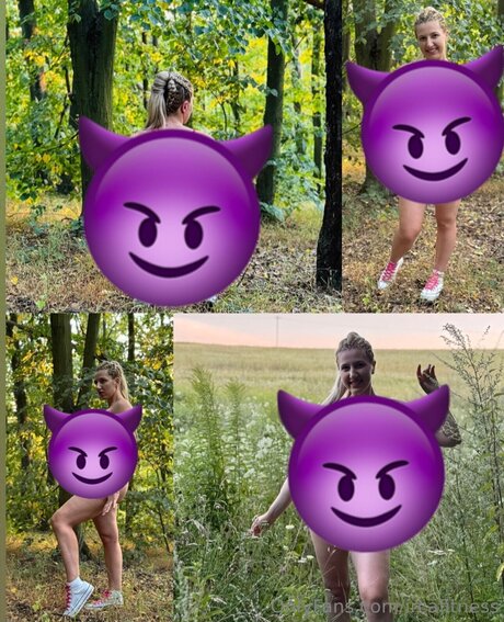 Blackwildcat OnlyFans Leak