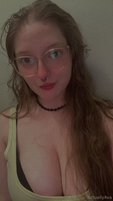 Alanaestelle Nacktbilder OnlyFans geleakt