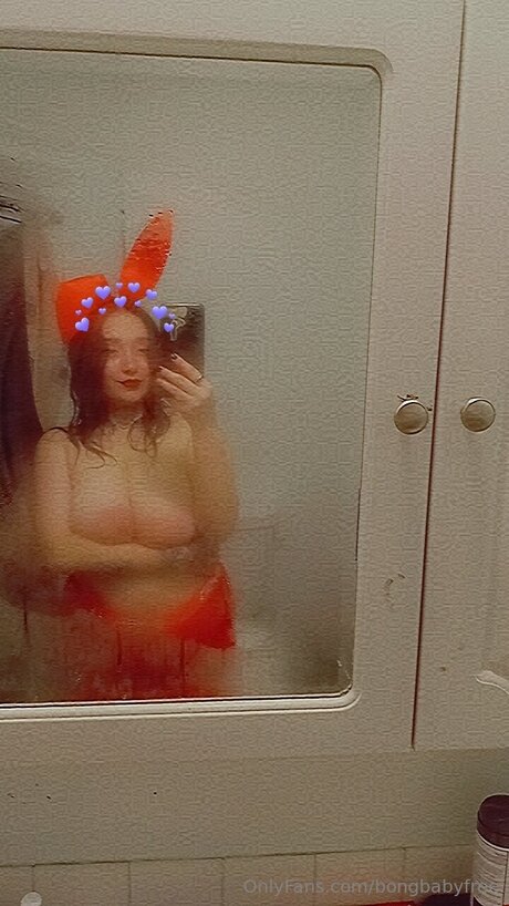 Bongbabyfree Kostenlose OnlyFans-Inhalte