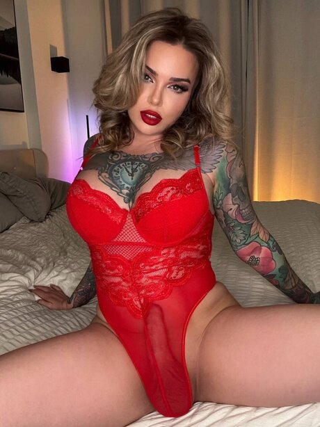 Juliephilia Nacktpornos auf OnlyFans
